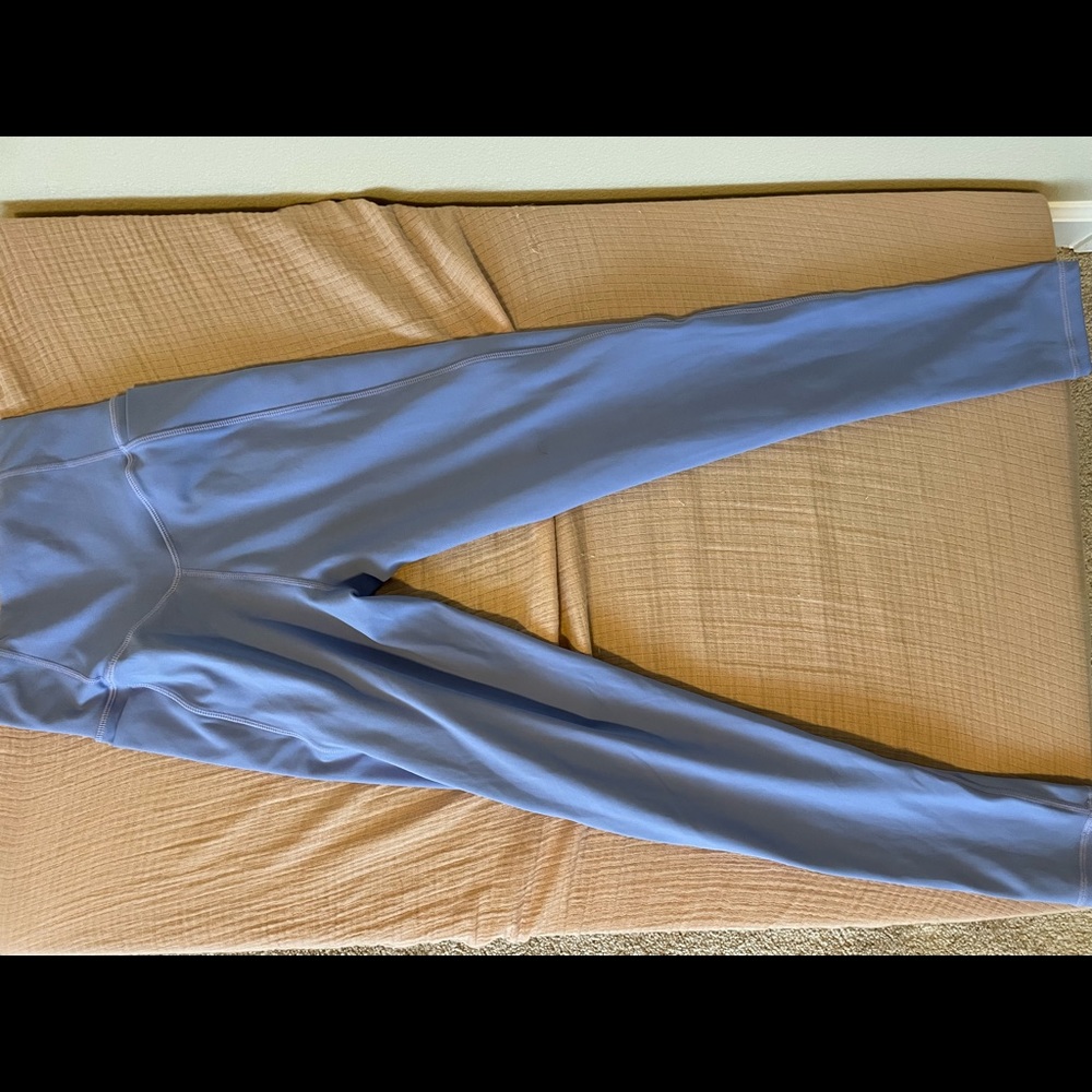 Ptula leggings